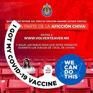 Meet your Posher, Armando